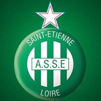 ASSE - Association Sportive De Saint-Etienne
