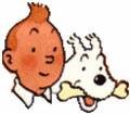 All Tintin Ebooks Written by Herge - 24 Books