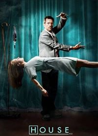 Doctor House