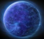 SOLARIS (2002) the Movie