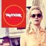 TK Maxx