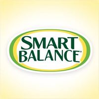 Smart Balance