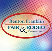 Benton-Franklin Fair & Rodeo