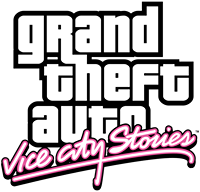 Grand Theft Auto: Vice City Stories