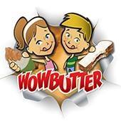 WOWBUTTER.com