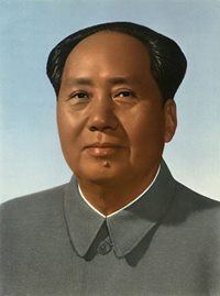 Mao