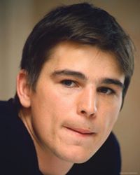 Josh Hartnett