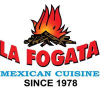 La Fogata