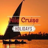 Nile Cruises