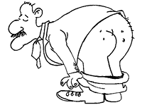 Seven Periods With Mr Gormsby