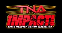 TNA