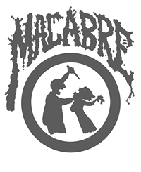 MACABRE