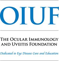 Ocular Immunology and Uveitis Foundation
