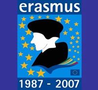 Erasmus