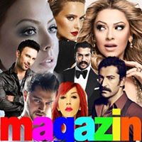 Kenan İmirzalıoğlu