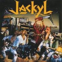 Jackyl