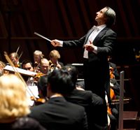 Chicago Symphony Orchestra