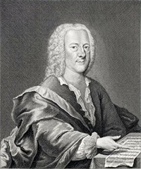 Telemann