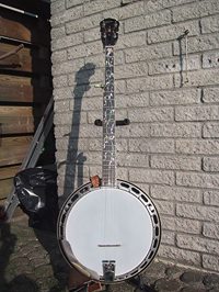 Banjo