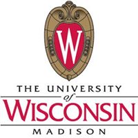 University of Wisconsin-Madison Class of 2016