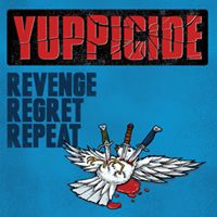 YUPPICIDE