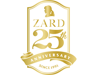 Zard