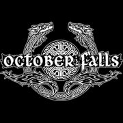 October Falls (Official)