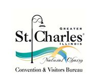 St. Charles, Illinois