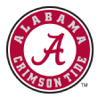 Alabama Crimson Tide