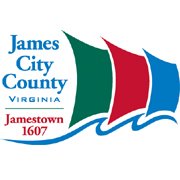 James City County