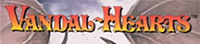 Vandal Hearts