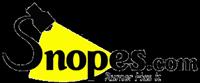 Snopes