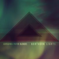 Gentlemen Prefer Blondes