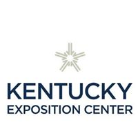 Kentucky Exposition Center