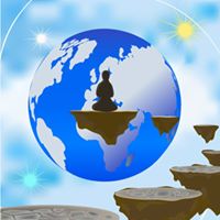 Astral Projection (Out-Of-Body Experiences)