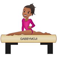 Gabrielle Douglas