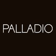 Palladio Beauty Group