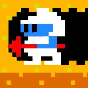 DIG DUG