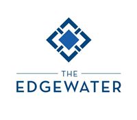 Edgewater Hotel 2012