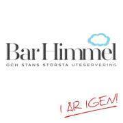 Bar Himmel Restaurant