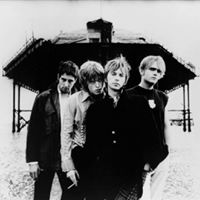Mansun Official