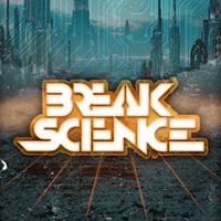 Break Science