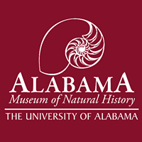 Alabama Museum of Natural History
