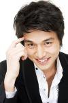 Lee Dong Wook