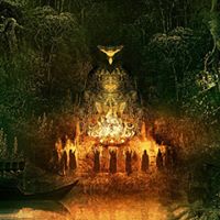 Occupy Bohemian Grove
