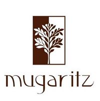 Mugaritz