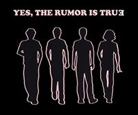 Eraserheads - The North American Reunion Tour 2012 by Schizo