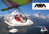 Avia Tours &amp; Travels