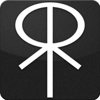 Ring Runner: Flight of the Sages