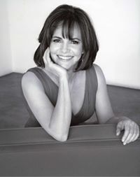 Sally Field